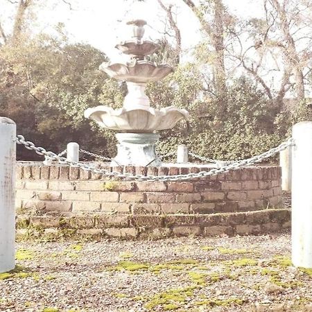 Agatha'S Historic Home Free Parking Wi-Fi Deck モービル エクステリア 写真