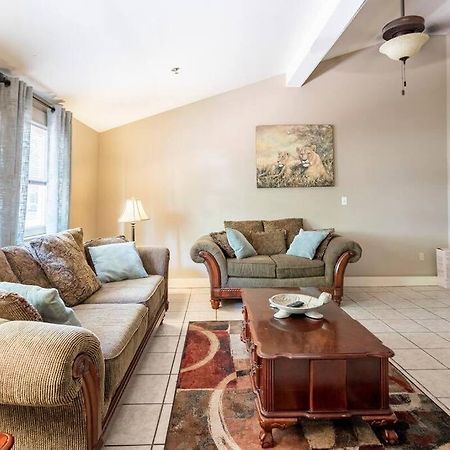 Agatha'S Historic Home Free Parking Wi-Fi Deck モービル エクステリア 写真